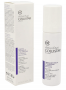 Attivi Puri Crema Retinolo + Floretina 50ml